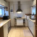 Sylvia In Eupen, Terrasse , Garten & Naehe Zum Hohen Venn Apartman Eupen