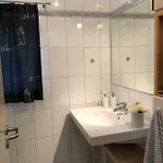 Sylvia In Eupen, Terrasse , Garten & Naehe Zum Hohen Venn Eupen