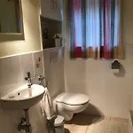 Sylvia In Eupen, Terrasse , Garten & Naehe Zum Hohen Venn *