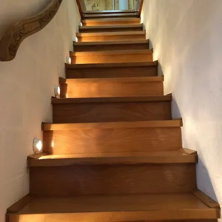 Appartamento Sylvia In Eupen, Terrasse , Garten & Naehe Zum Hohen Venn