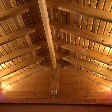 Appartamento Sylvia In Eupen, Terrasse , Garten & Naehe Zum Hohen Venn Eupen