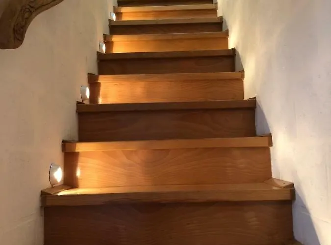 Lejlighed Sylvia In Eupen, Terrasse , Garten & Naehe Zum Hohen Venn