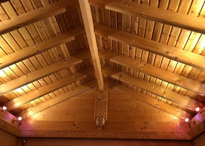 Lejlighed Sylvia In Eupen, Terrasse , Garten & Naehe Zum Hohen Venn Eupen